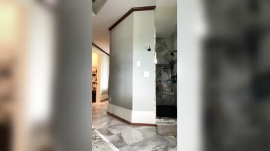 Christina Khalil, Naughty Schoolgirl Teasing In Her High Heels Onlyfans Video Leaked