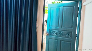 Bunnyuna, Djsakuraaa, Airiminami, Asiaxxxtour, Kris Baumer, Three Naughty Asian Babes Take Turns On My Bwc Onlyfans Video Leaked