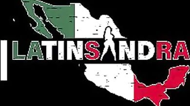 Hotwife Latin Sandra