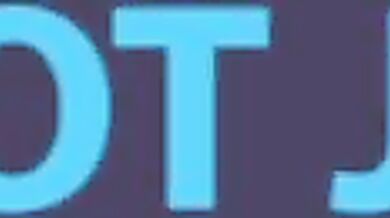 Alexa Starr, Cumming On Horny Housewife Feet Onlyfans Video Leaked