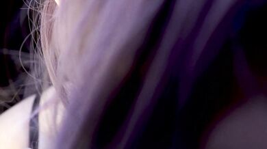 Maimy Asmr, Sexy Succubus In Lingerie Onlyfans Video Leaked