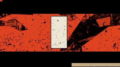 Blackpantherxxx, Black4Finesse, Black Bull Anal Fucking Real Hotwife Onlyfans Video Leaked