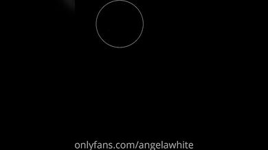 Sky Bri, Angela White, Two Whores Fighting For A Big Cock Creampie Onlyfans Video Leaked