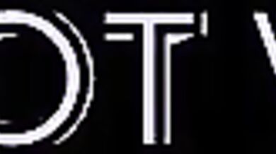 Mandy Monroe, Acehardz, Blonde Milf Gets Fuck All Over The Place Onlyfans Video Leaked