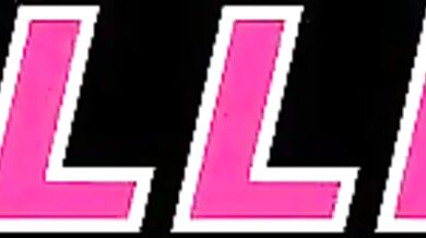 Xev Bellringer, Blowjob Christmas Gift Onlyfans Video Leaked