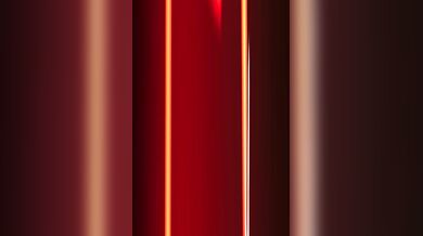 Themandigoclub, Brunette Milf Fucking Two Black Dudes Onlyfans Video Leaked