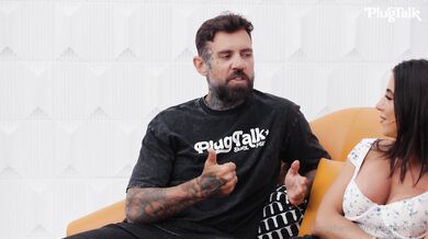 Lena The Plug, Niicky Baby, Plugtalk, Two Horny Latina Sluts Sharing A Facial Onlyfans Video Leaked