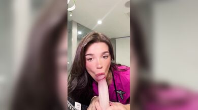 Arikytsya, Doctor Roleplay Riding A Dildo Torso Onlyfans Video Leaked