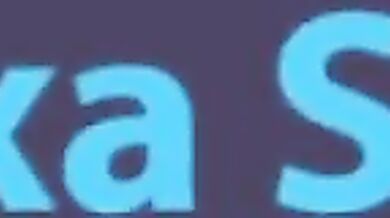 Alexa Starr, Horny Housewife Oiled-Up Anal Quickie Post Shower Onlyfans Video Leaked