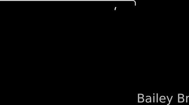 Baileybrews, Toocrazydays, Two Swinger Hotwife Couple Swapping Partners Onlyfans Video Leaked