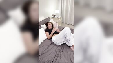 Ella Alexandra, Fucking Her Fuck Buddy Onlyfans Video Leaked