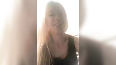 Mandy Monroe, Cory Strokes, Blonde Fit Milf Hooking Up With Bbc Onlyfans Video Leaked