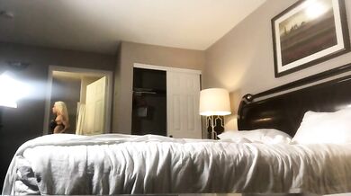 Mandy Monroe, Cory Strokes, Blonde Fit Milf Hooking Up With Bbc Onlyfans Video Leaked