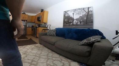 Nymph_Candy, Candy Cruise, Training Her Tight Asshole With A Big Cock Onlyfans Video Leaked