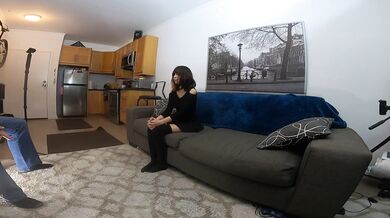 Nymph_Candy, Candy Cruise, Training Her Tight Asshole With A Big Cock Onlyfans Video Leaked