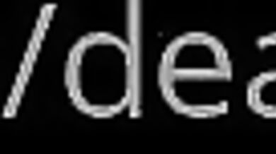 Saraloverays, Giant Of The Sea Onlyfans Video Leaked