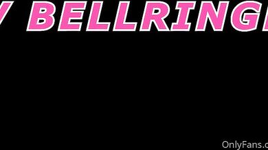 Xev Bellringer, Horny Step-Mom Wants Your Big Cock Onlyfans Video Leaked