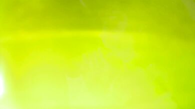 Victoria Lit, Tagteampov, Getting Gangbanged By Three Big Cocks Onlyfans Video Leaked