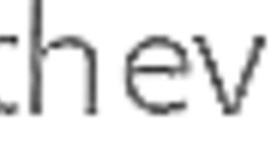 Violette Vixen, Hotbrunettewife, Two Hotwives Getting Gangbang By Bbc Black Bull Onlyfans Video Leaked