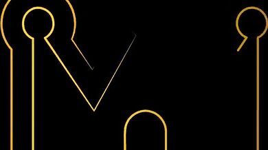 TheArtemiXXX Guy Parody - Threesome Marriage Counseling Ft Andie Anderson & Sadie And