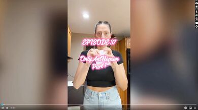 Hotwife Skye onlyfans