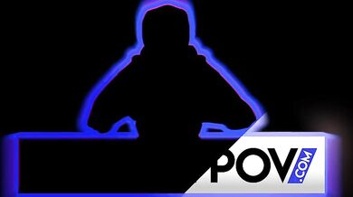 Adriana Chechik, Mrluckypov, Horny Babes Gets Creampied By Bwc Onlyfans Video Leaked