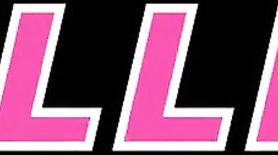 Xev Bellringer, On Her Knees Begging For A Hot Facial Onlyfans Video Leaked