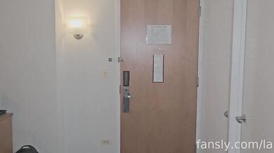 Labrisa, Bbw Hotwife Milf Gets Bred By Bbc Onlyfans Video Leaked