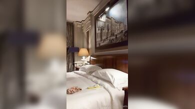 Mia Khalifa, Getting Ready For Bed Routine Onlyfans Video Leaked