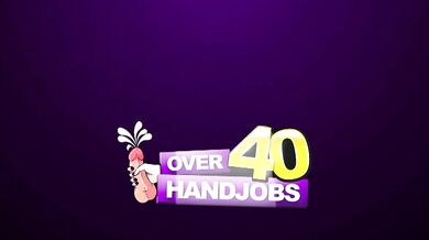 Mandy Monroe, Blonde Milf Give Bwc A Handjob Onlyfans Video Leaked