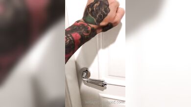 Lena The Plug, Getting The Latina Thicc Wife Pregnant Onlyfans Video Leaked