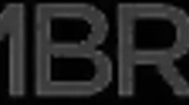 Alexa Starr, Dfwknight, Thicc Hotwife Gets Bred By A Bbc Black Bull Onlyfans Video Leaked