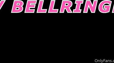 Xev Bellringer, Your Wifes Twin Giving You A Blowjob Onlyfans Video Leaked