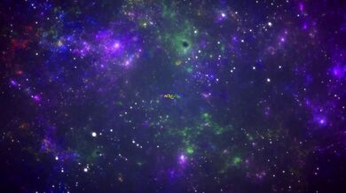 Saraloverays, Outdoor Jogger Giantress Onlyfans Video Leaked