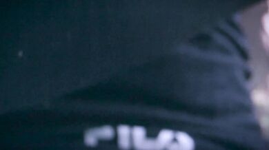 Saraloverays, Outdoor Jogger Giantress Onlyfans Video Leaked