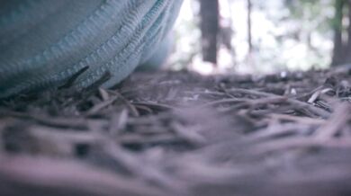 Saraloverays, Outdoor Jogger Giantress Onlyfans Video Leaked