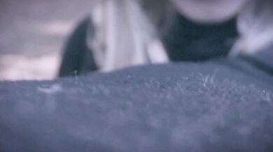 Saraloverays, Outdoor Jogger Giantress Onlyfans Video Leaked