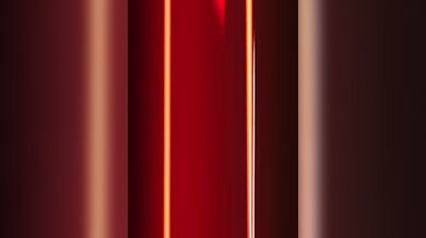 Themandingoclub, Petite Blonde Slut Gets Passed Around Bbc Gangbang Onlyfans Video Leaked