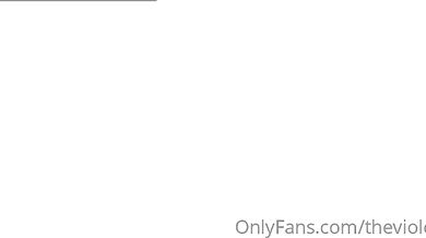 Violette Vixen, Jamiewolfxxx, Masked Hotwife Gets Bred By Black Bull Onlyfans Video Leaked