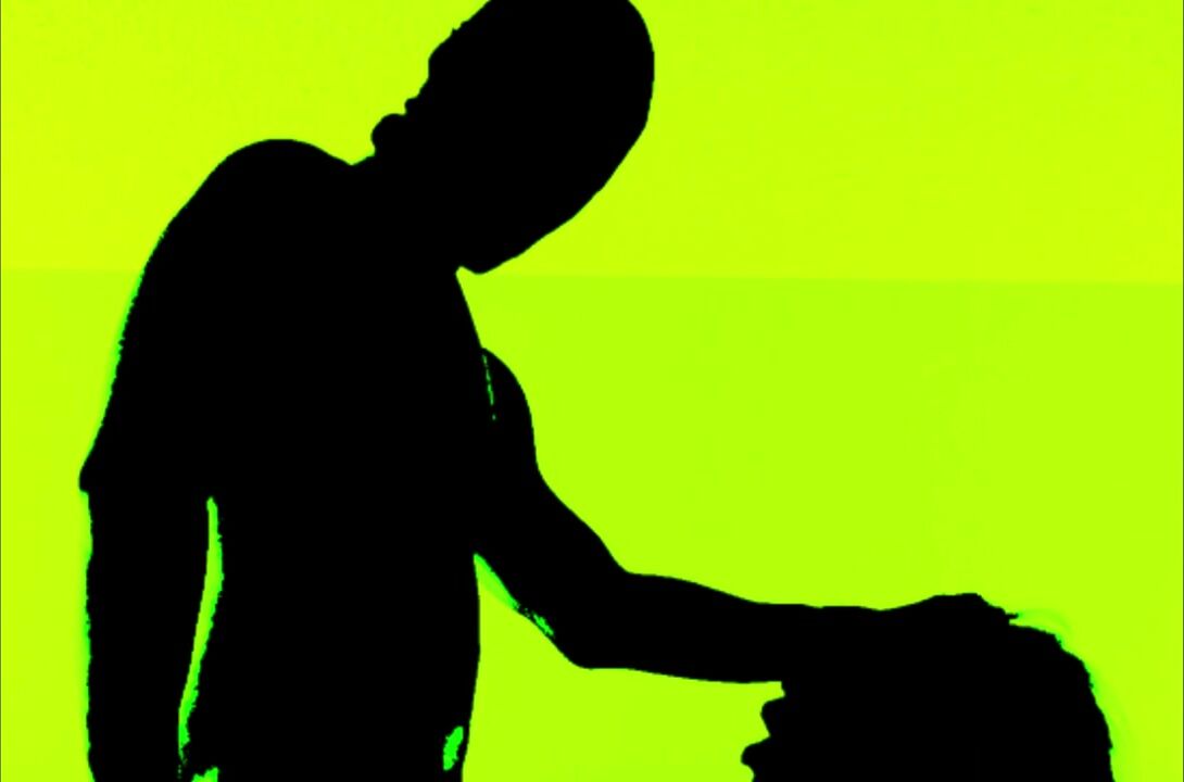 Big booty ho learns to take black cock in the ass - XXTHOTS