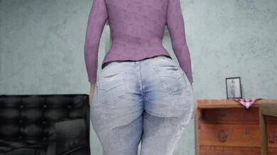 Bbc anal Jewish teacher