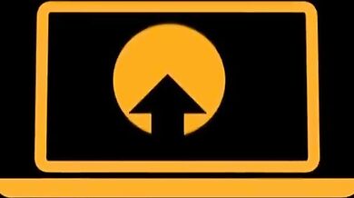 Neversatisfiedxo, Realysweettea, Real Amateur Hotwife Barebacks Bbc Removes Condom Cuck Reclaims Onlyfans Video Leaked