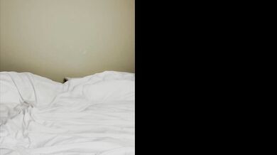 Saraloverays, Lushandstoner, My First Joi Solo Tease Onlyfans Video Leaked