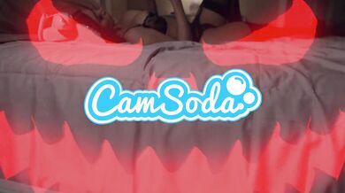 Violet Myers, Fucking Ghost Face For Halloween Onlyfans Video Leaked