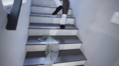 Empresselfiie, Tredevian, Redhead Thicc Wife Gets Bred By Black Bull Onlyfans Video Leaked