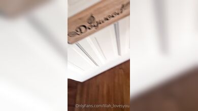 Lilahanne, Catkitty21, Two Latex Nuns Ffm Threesome Pov Onlyfans Video Leaked