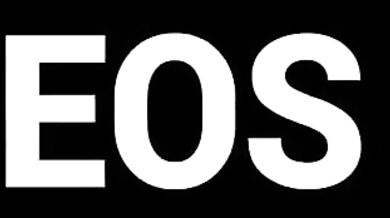 Nadine Kerastas & Tyra Ride × Rocket Powers - Double Trouble