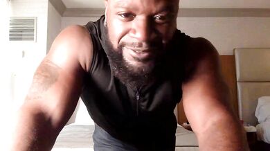 Doc Chocolate, Thicc Blonde Wife Rides Bbc For Impregnation Onlyfans Video Leaked