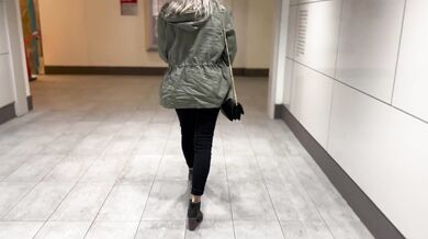 Hotblondeqos, Maasai Warrior, Hot Blonde Wife Bbc Black Date Onlyfans Video Leaked