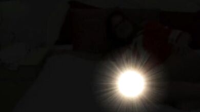 Doc Chocolate, Bbc Breeds Sexy Brunette With Glasses At Football Party Onlyfans Video Leaked